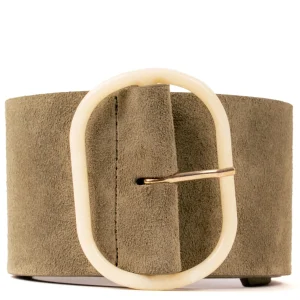 Women Bobbies Belts | Kastelli
