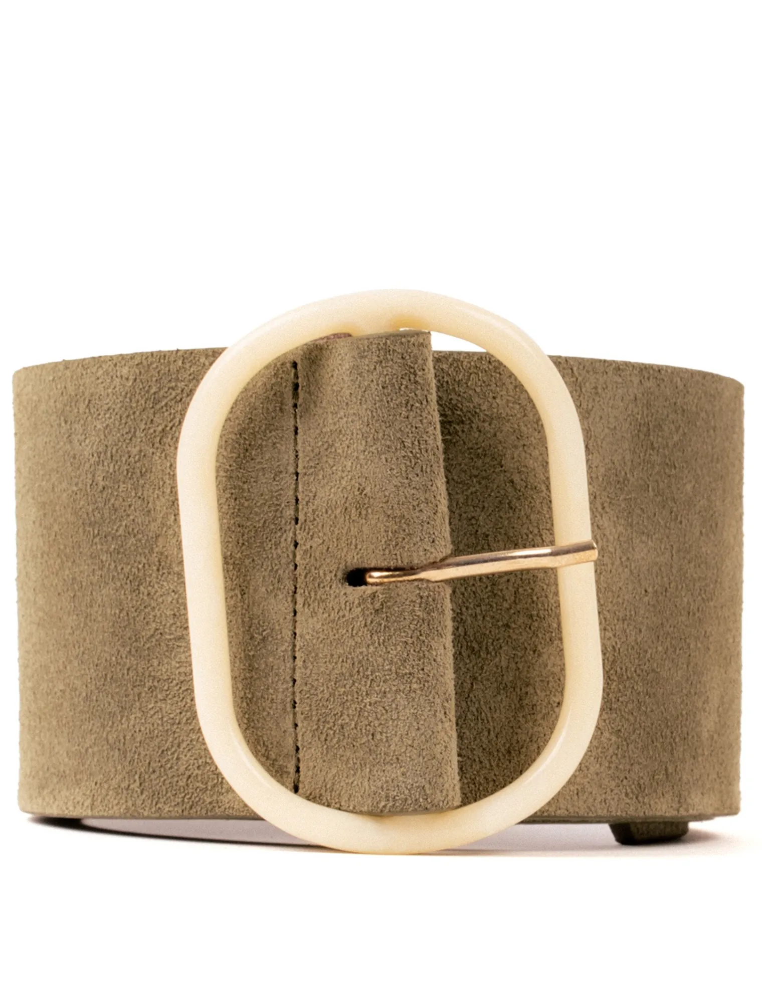 kastelli_1-1.webp Women Bobbies Belts | Kastelli