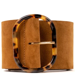 Women Bobbies Belts | Kastelli