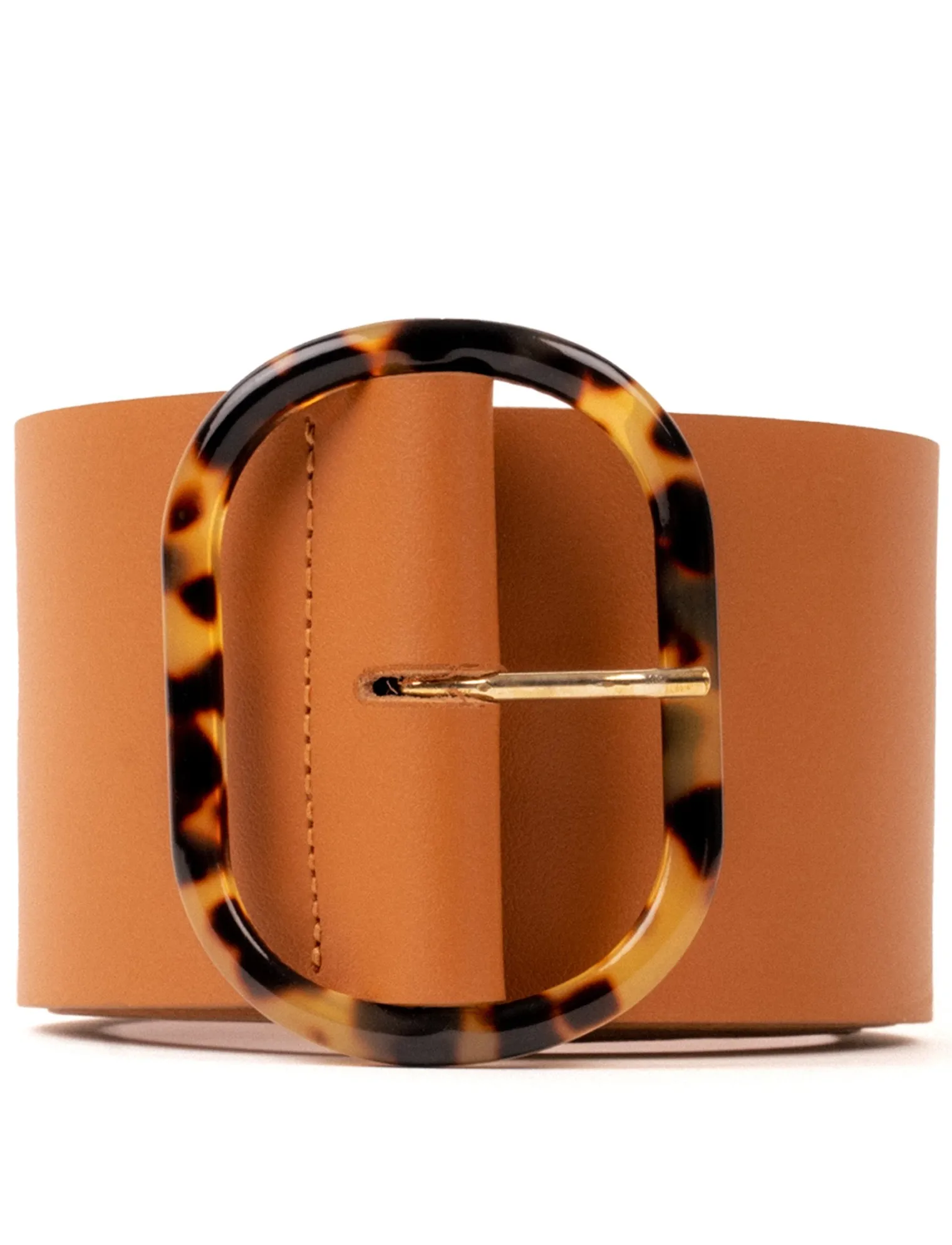 kastelli_1-3.webp Women Bobbies Belts | Kastelli