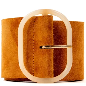 Women Bobbies Belts | Kastelli