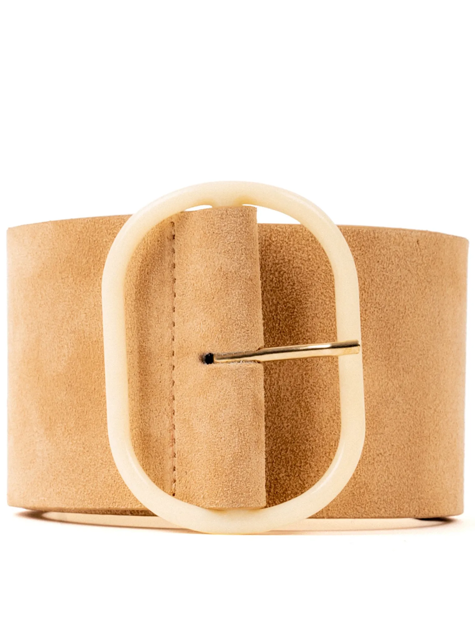 kastelli_1-4.webp Women Bobbies Belts | Kastelli