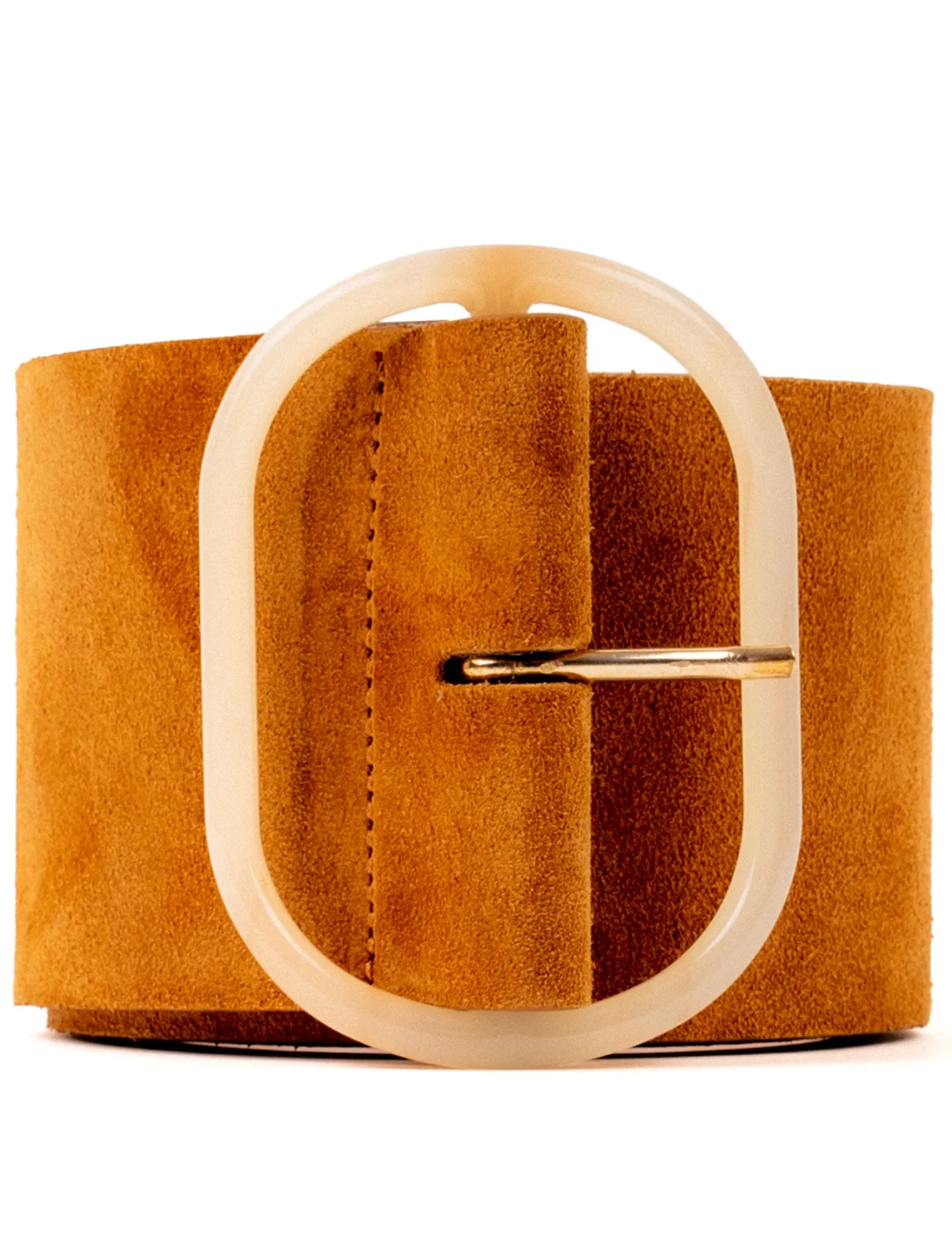 kastelli_1.webp Women Bobbies Belts | Kastelli