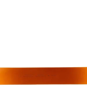 Women Bobbies Belts | Kastelli