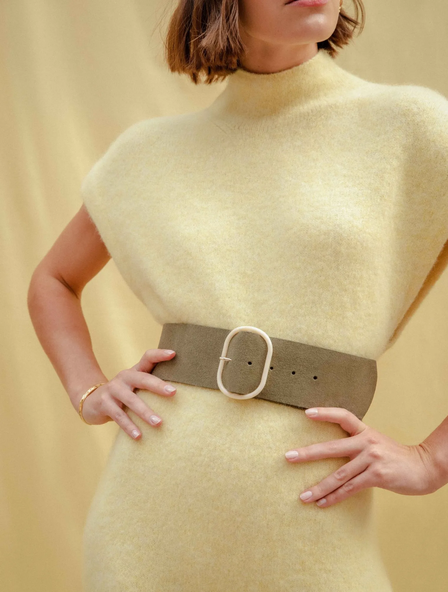 kastelli_2-1.webp Women Bobbies Belts | Kastelli