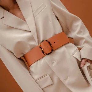 Women Bobbies Belts | Kastelli