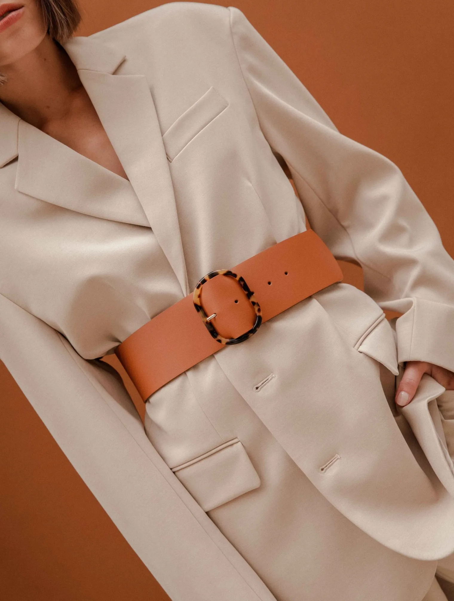 kastelli_2-3.webp Women Bobbies Belts | Kastelli
