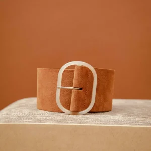 Women Bobbies Belts | Kastelli