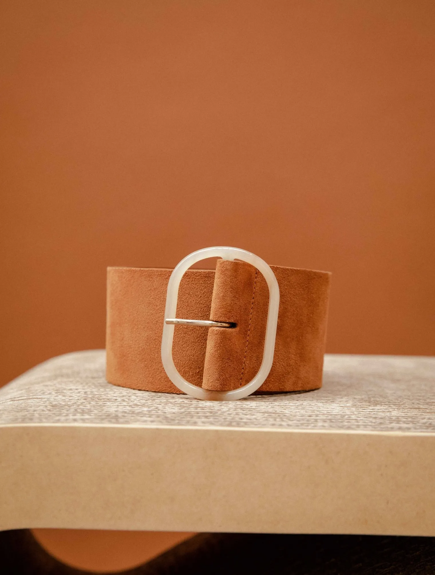 kastelli_2.webp Women Bobbies Belts | Kastelli