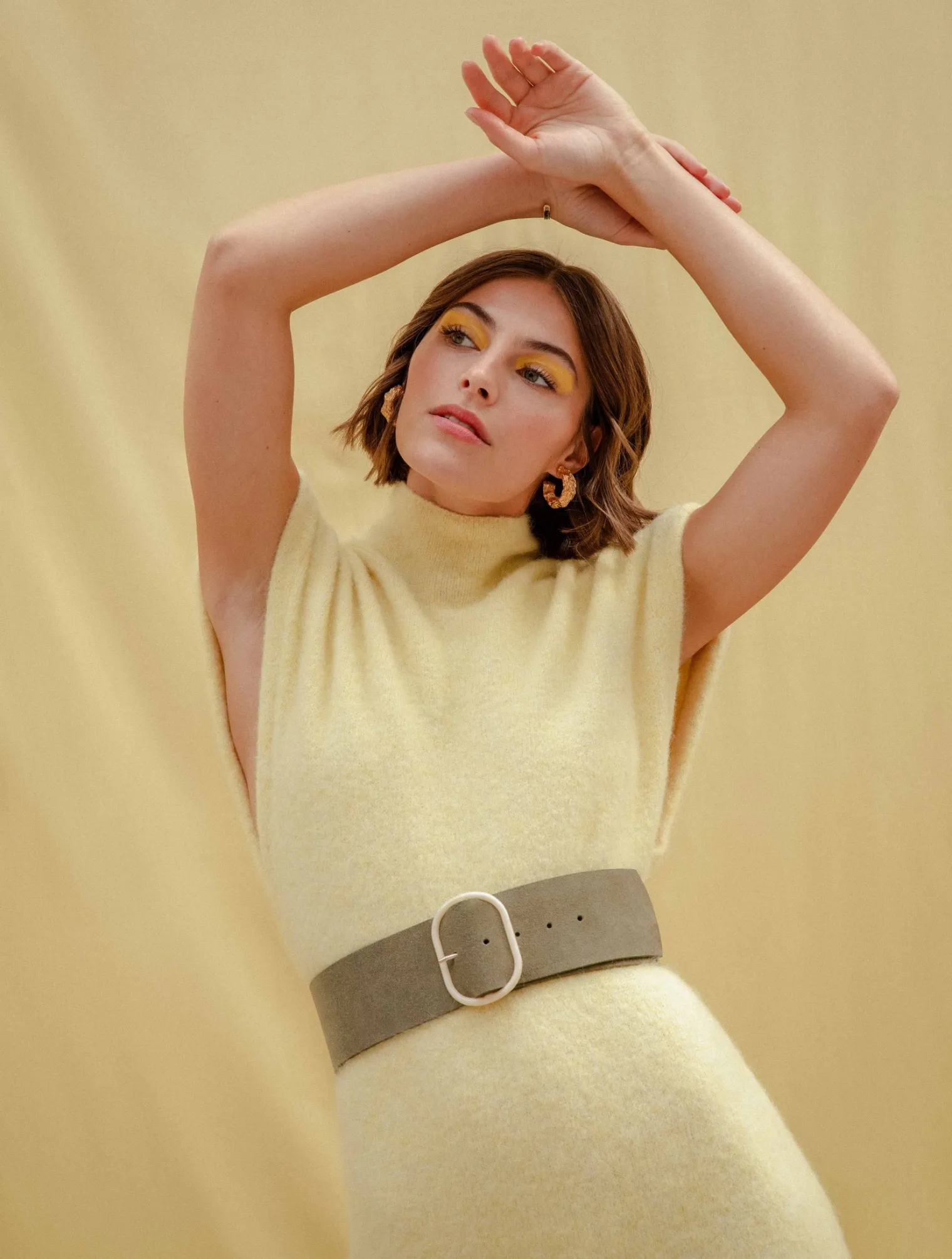 kastelli_3-1.webp Women Bobbies Belts | Kastelli