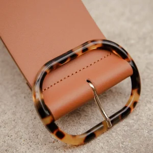 Women Bobbies Belts | Kastelli