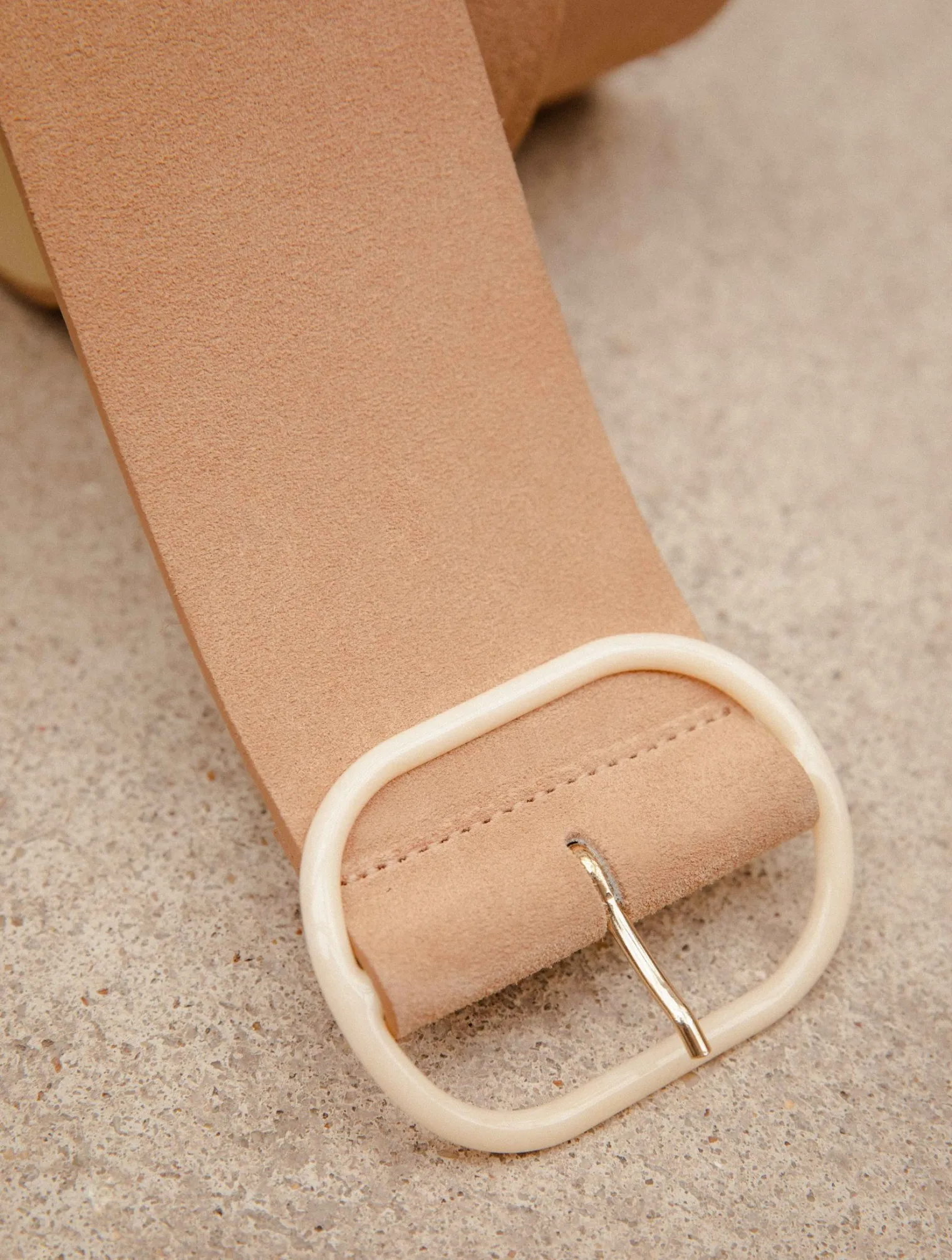 kastelli_3-4.webp Women Bobbies Belts | Kastelli