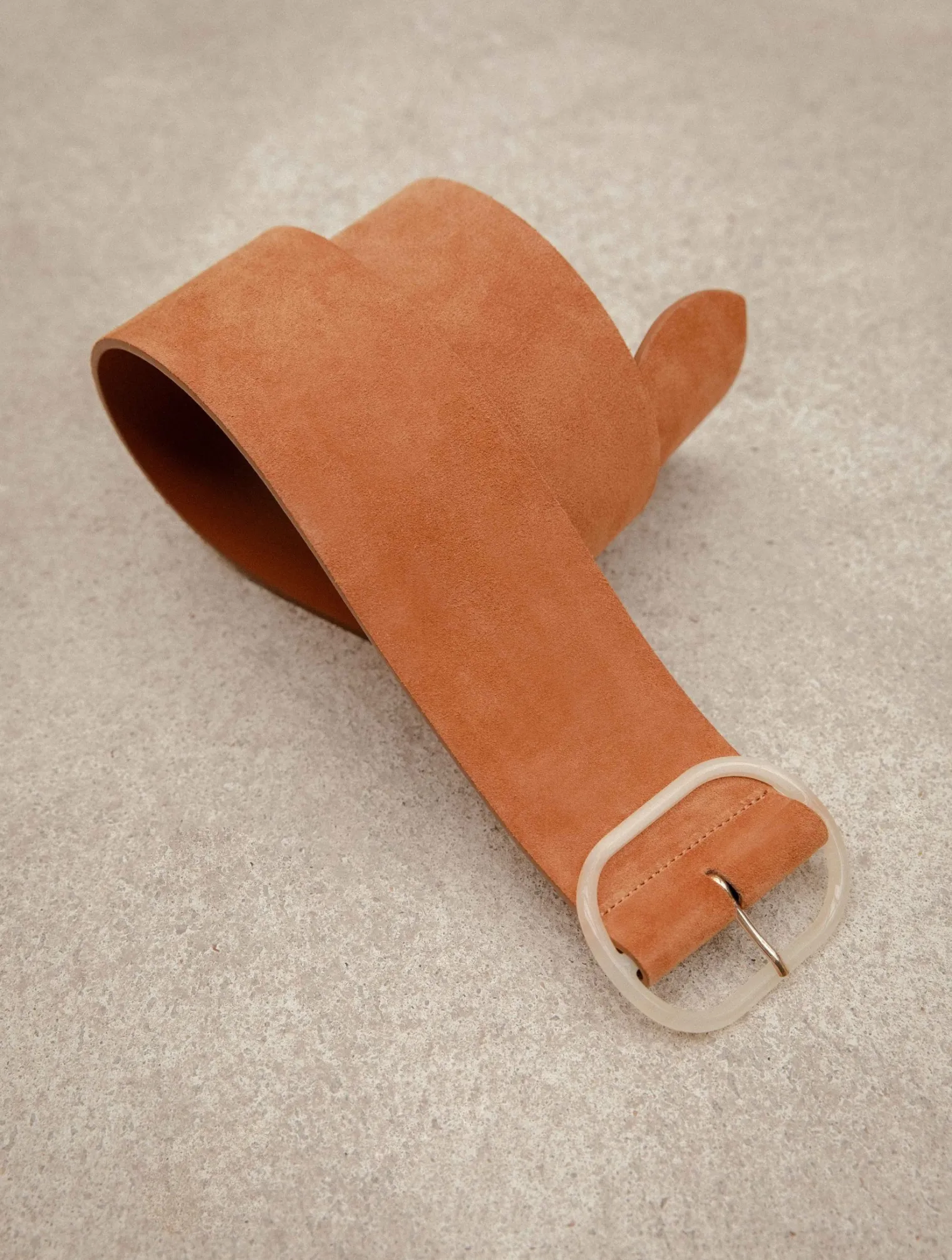 kastelli_3.webp Women Bobbies Belts | Kastelli