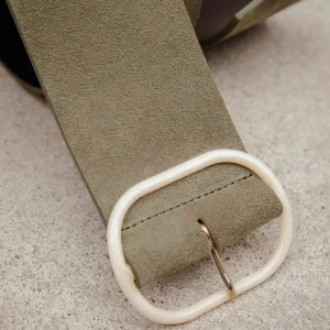 Women Bobbies Belts | Kastelli
