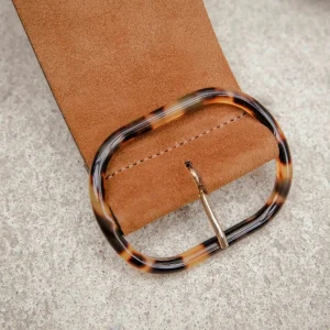 Women Bobbies Belts | Kastelli