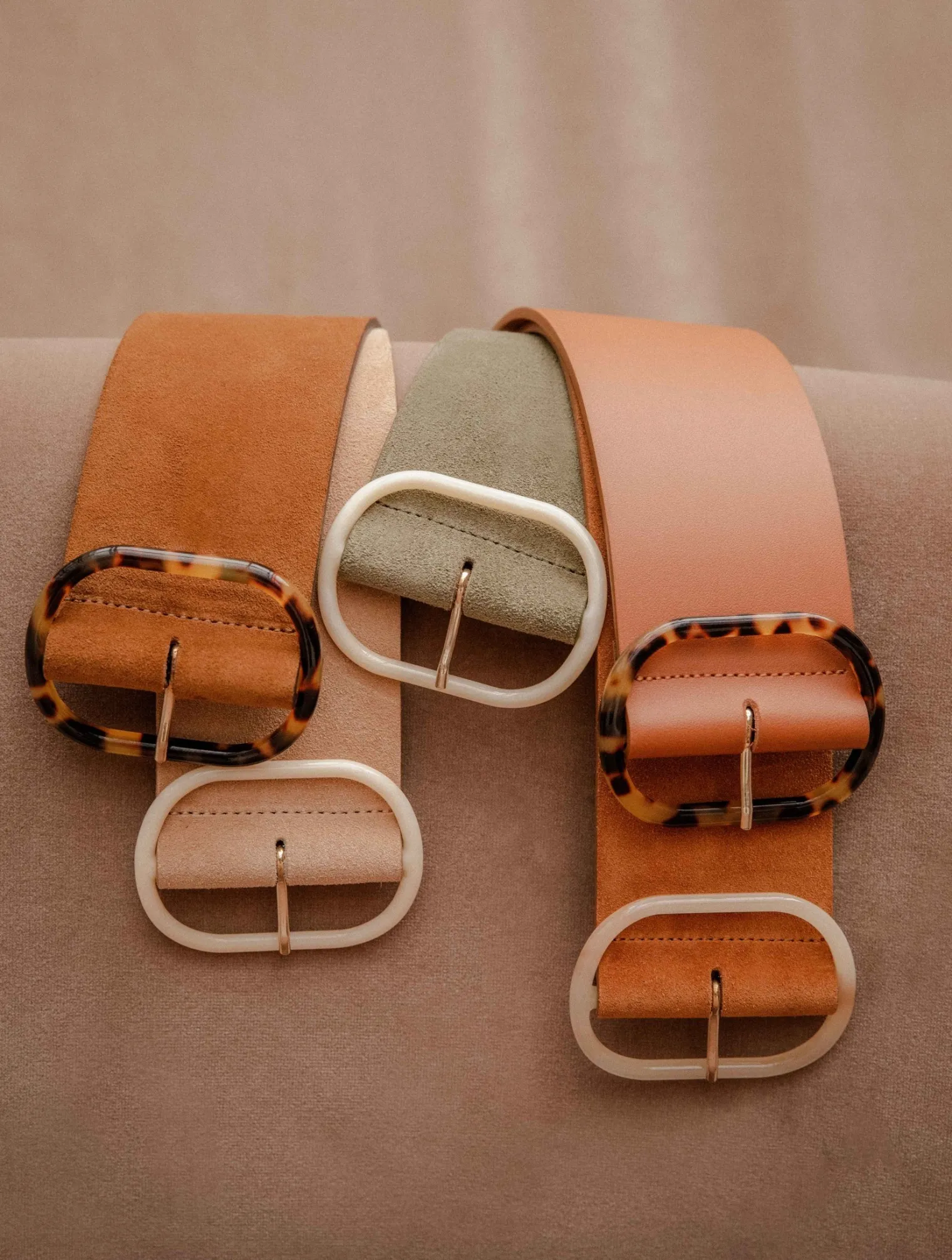 kastelli_5-3.webp Women Bobbies Belts | Kastelli