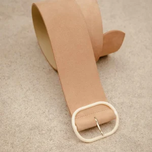 Women Bobbies Belts | Kastelli