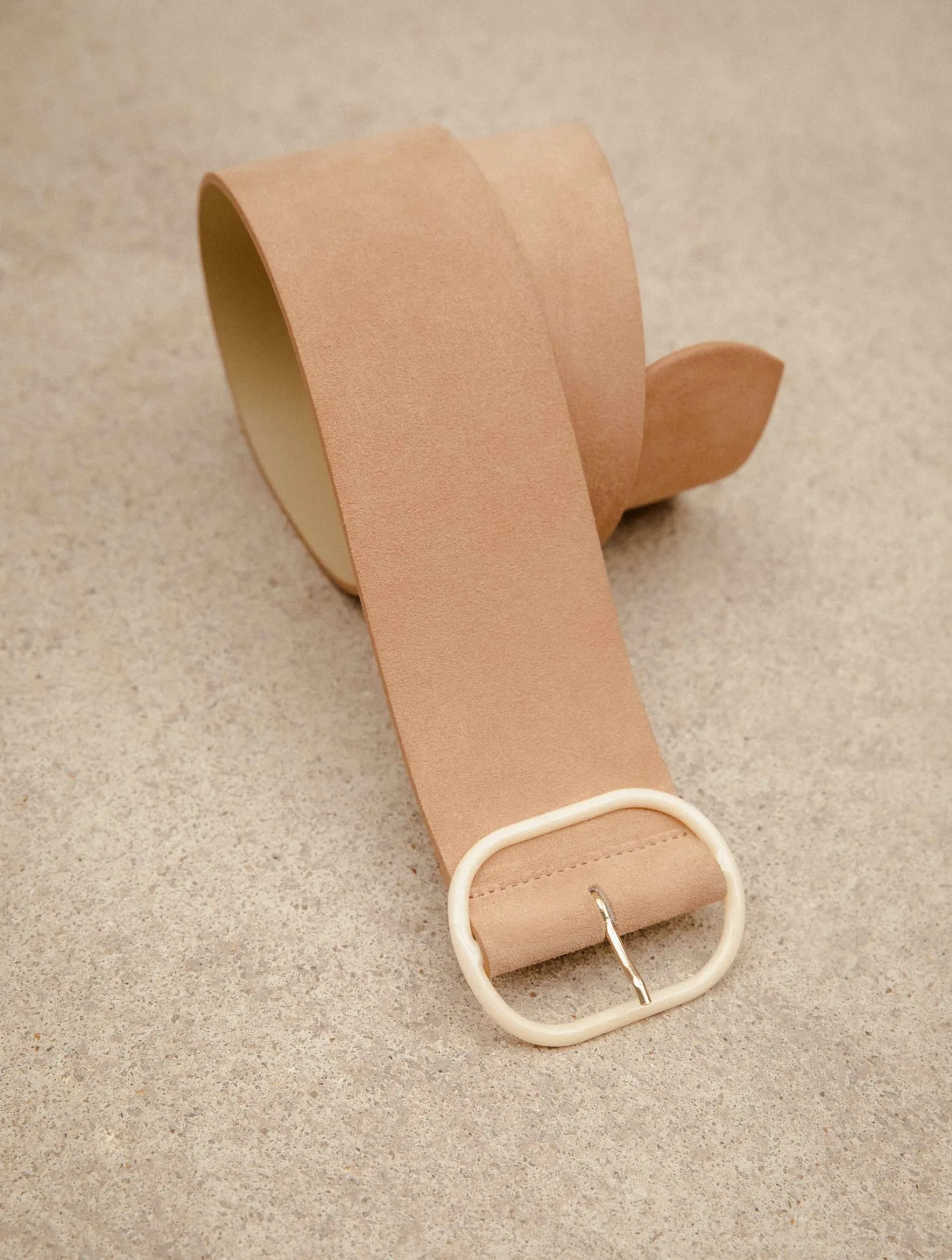 kastelli_5-4.webp Women Bobbies Belts | Kastelli