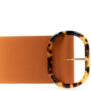Women Bobbies Belts | Kastelli