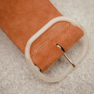 Women Bobbies Belts | Kastelli