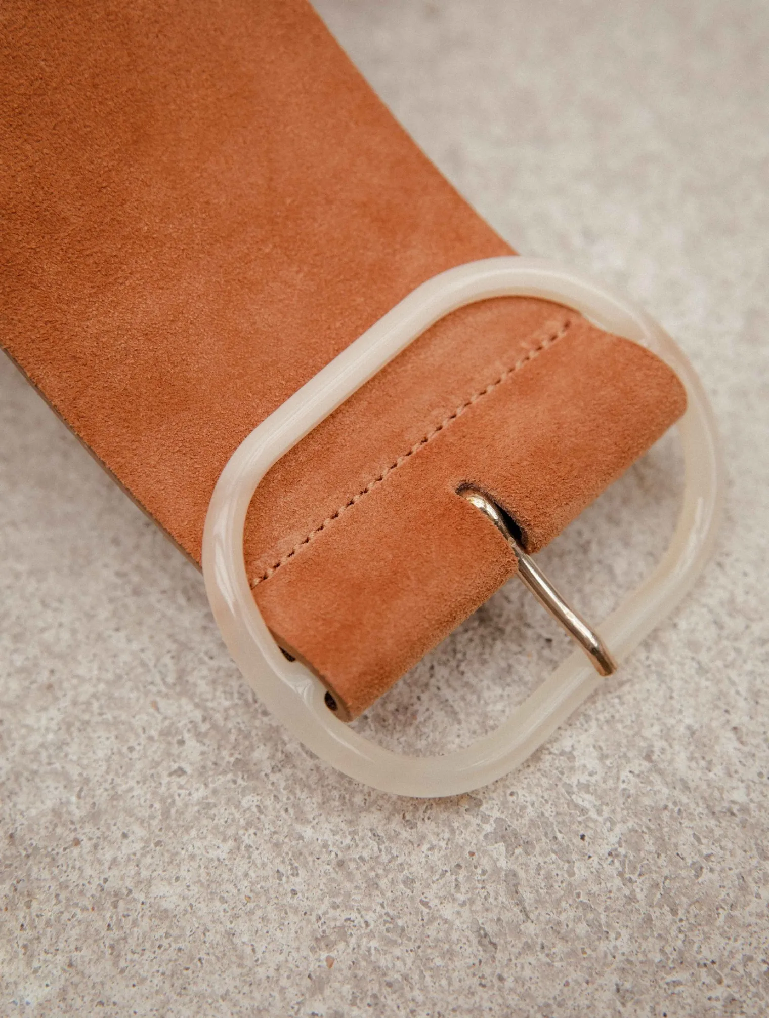 kastelli_6.webp Women Bobbies Belts | Kastelli