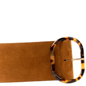 Women Bobbies Belts | Kastelli