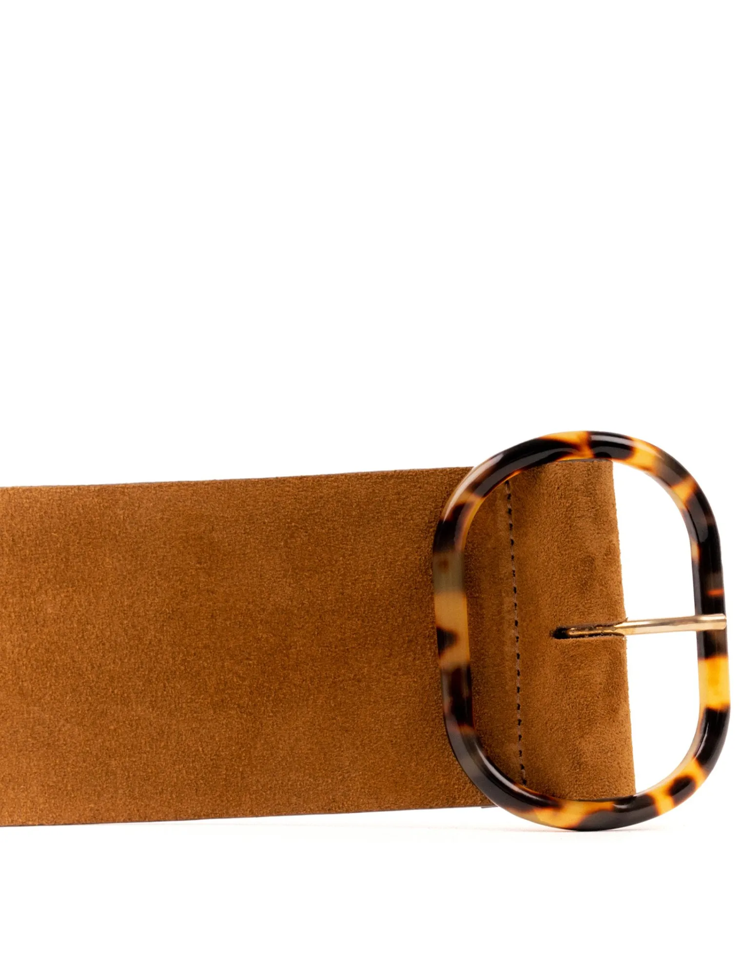 kastelli_7-2.webp Women Bobbies Belts | Kastelli