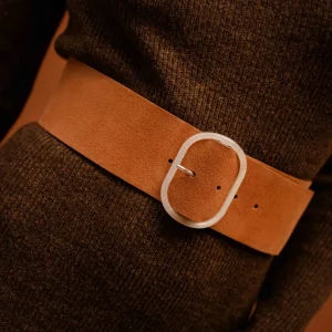 Women Bobbies Belts | Kastelli