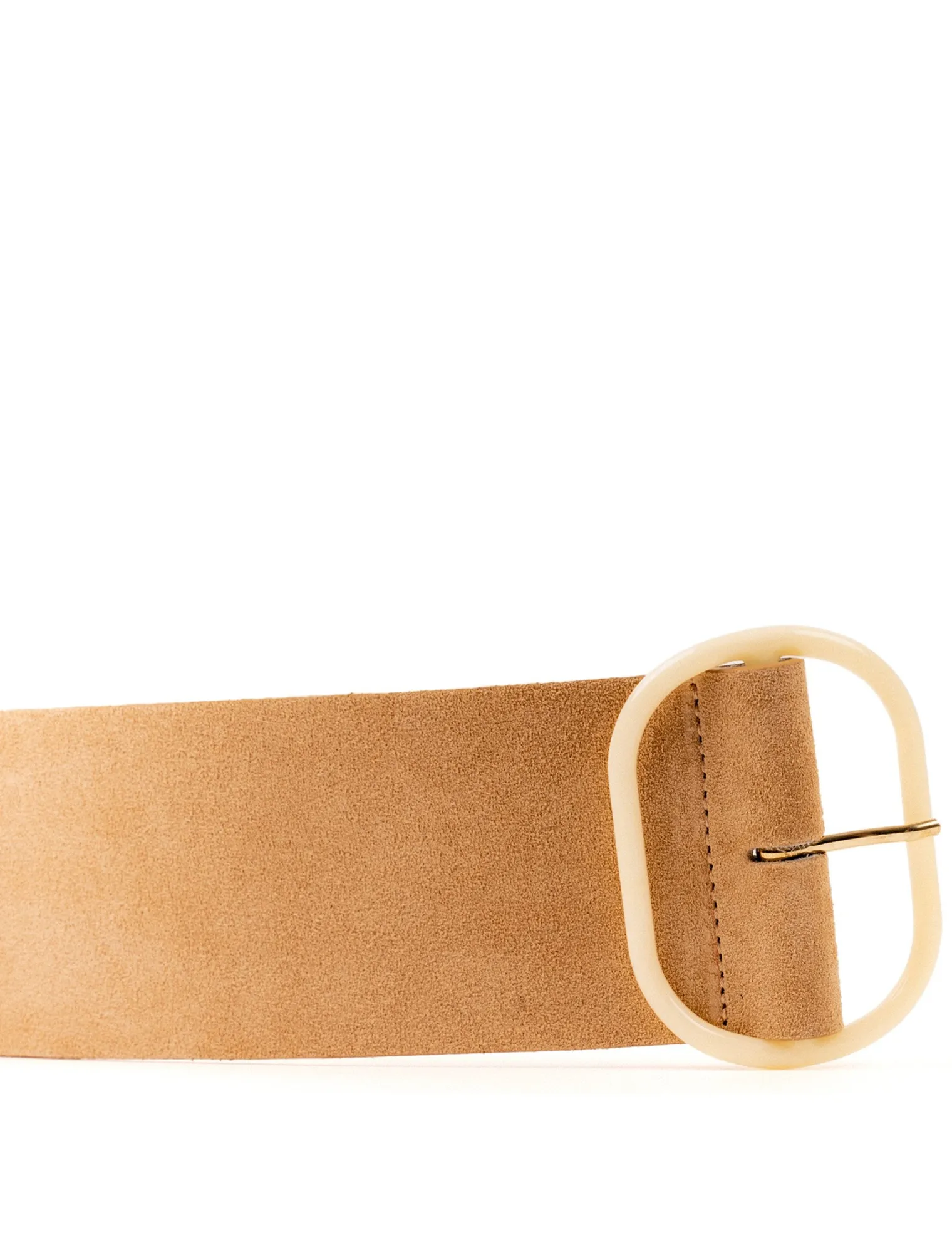 kastelli_7-4.webp Women Bobbies Belts | Kastelli