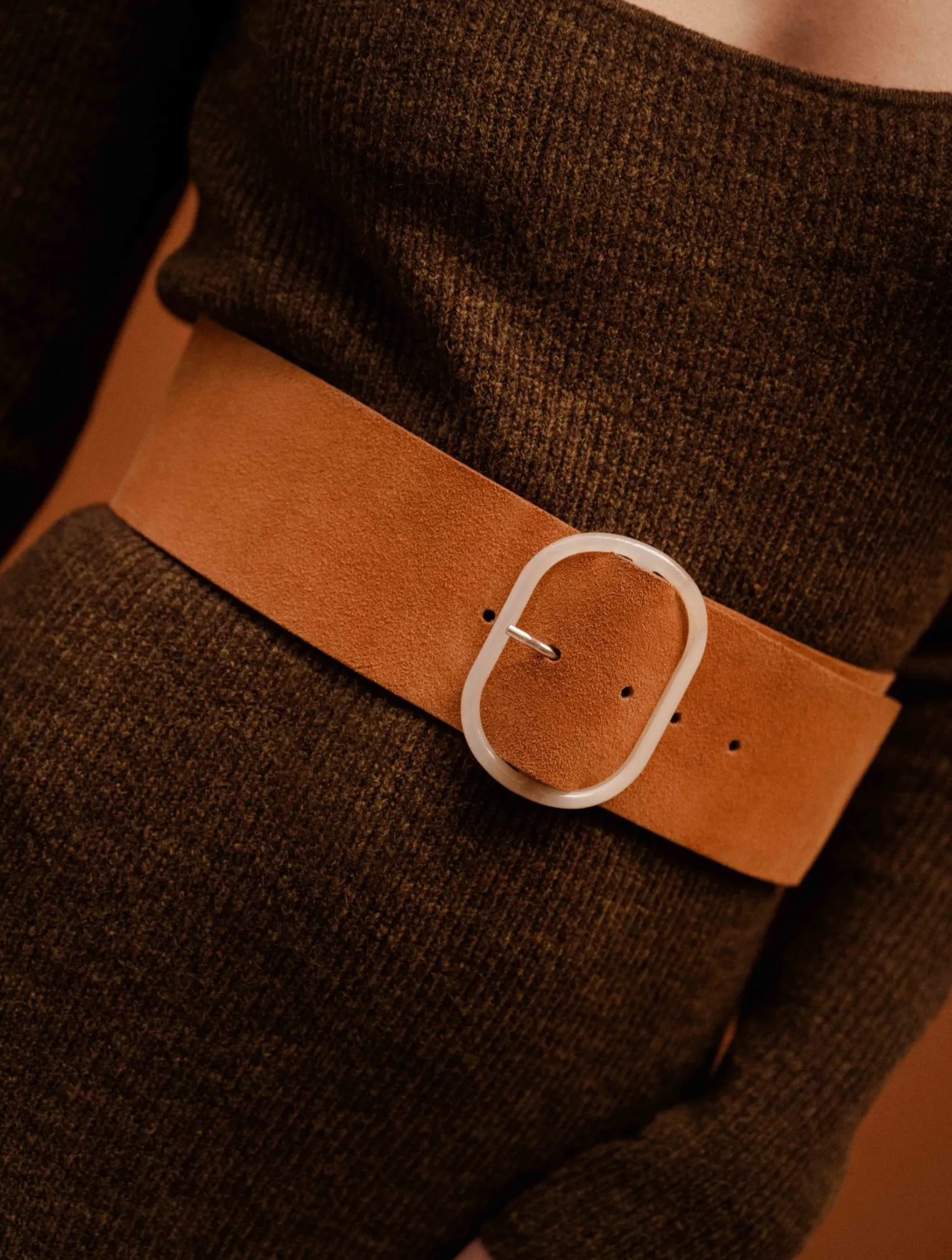 kastelli_7.webp Women Bobbies Belts | Kastelli