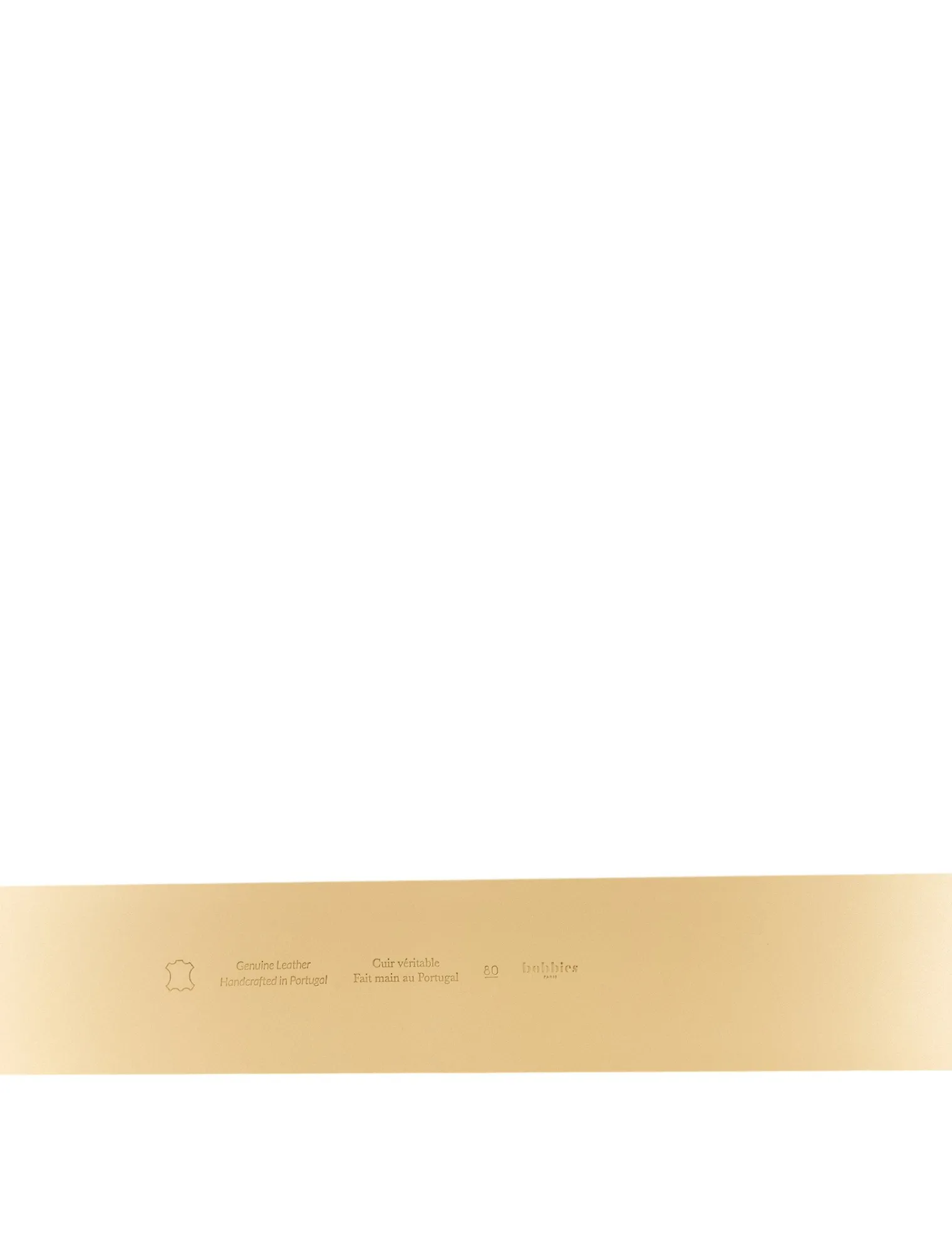 kastelli_8-2.webp Women Bobbies Belts | Kastelli