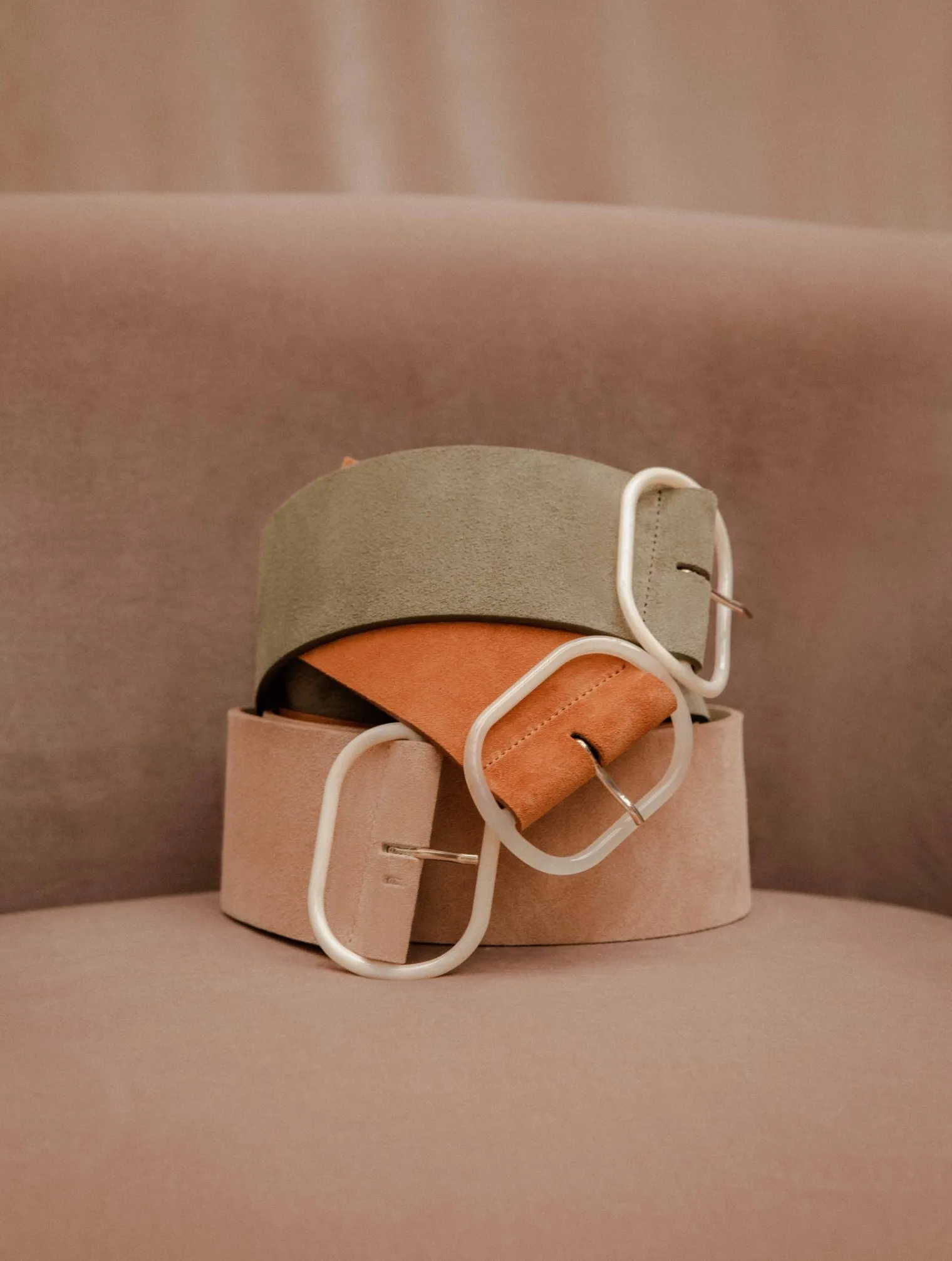 kastelli_8.webp Women Bobbies Belts | Kastelli