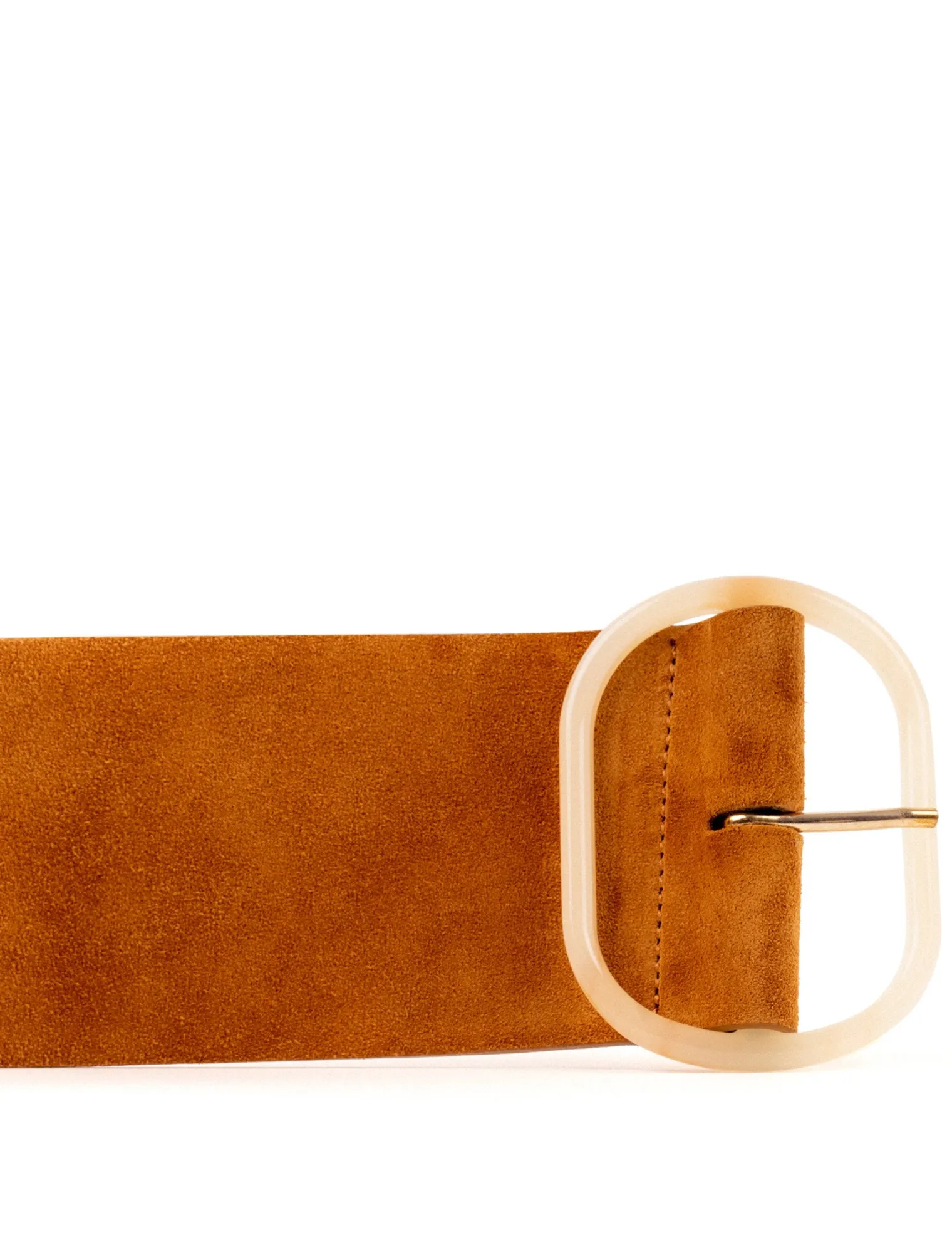 kastelli_9.webp Women Bobbies Belts | Kastelli