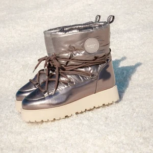 Women Bobbies Ankle Boots | Kemi