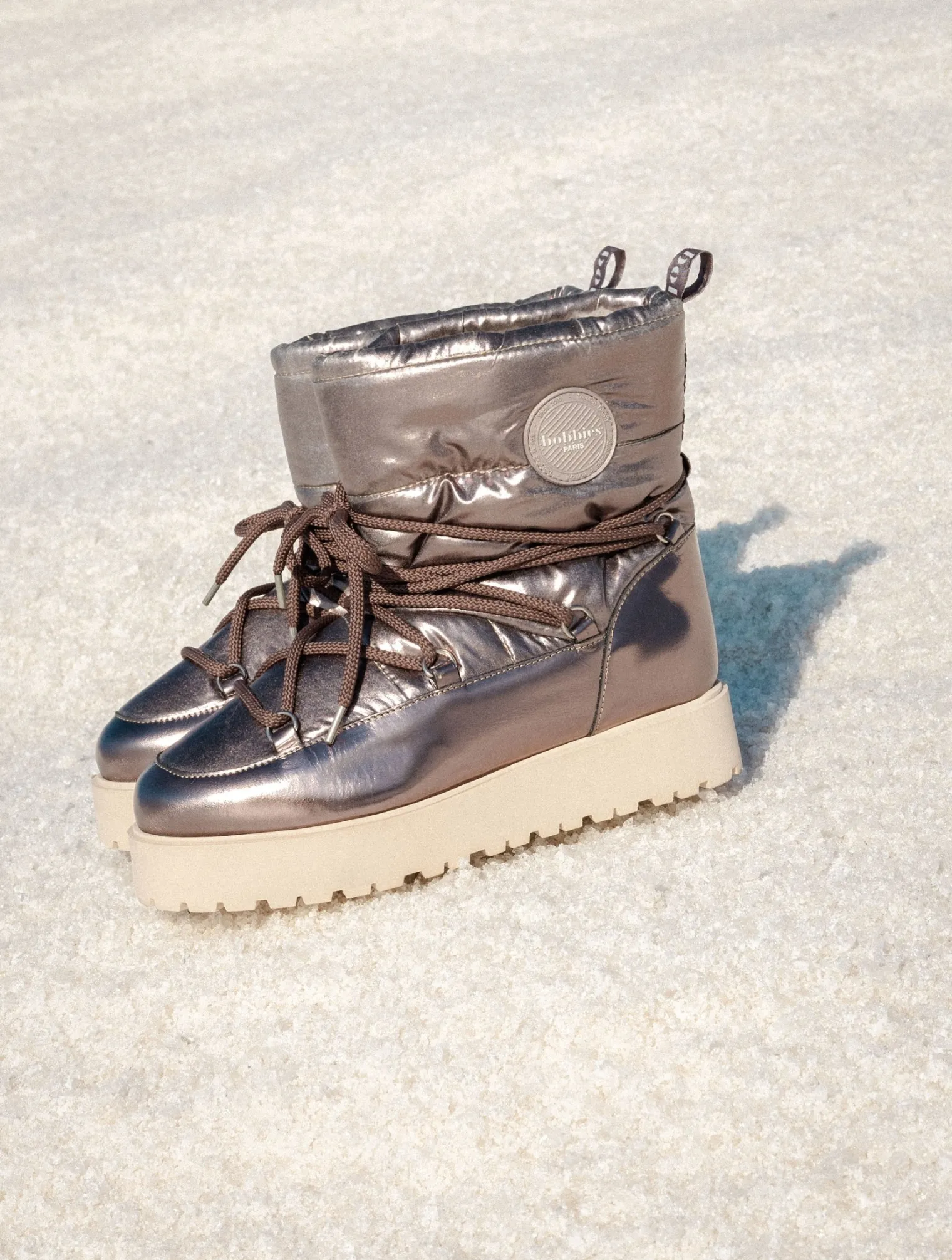kemi_0.webp Women Bobbies Ankle Boots | Kemi
