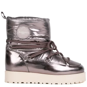 Women Bobbies Ankle Boots | Kemi