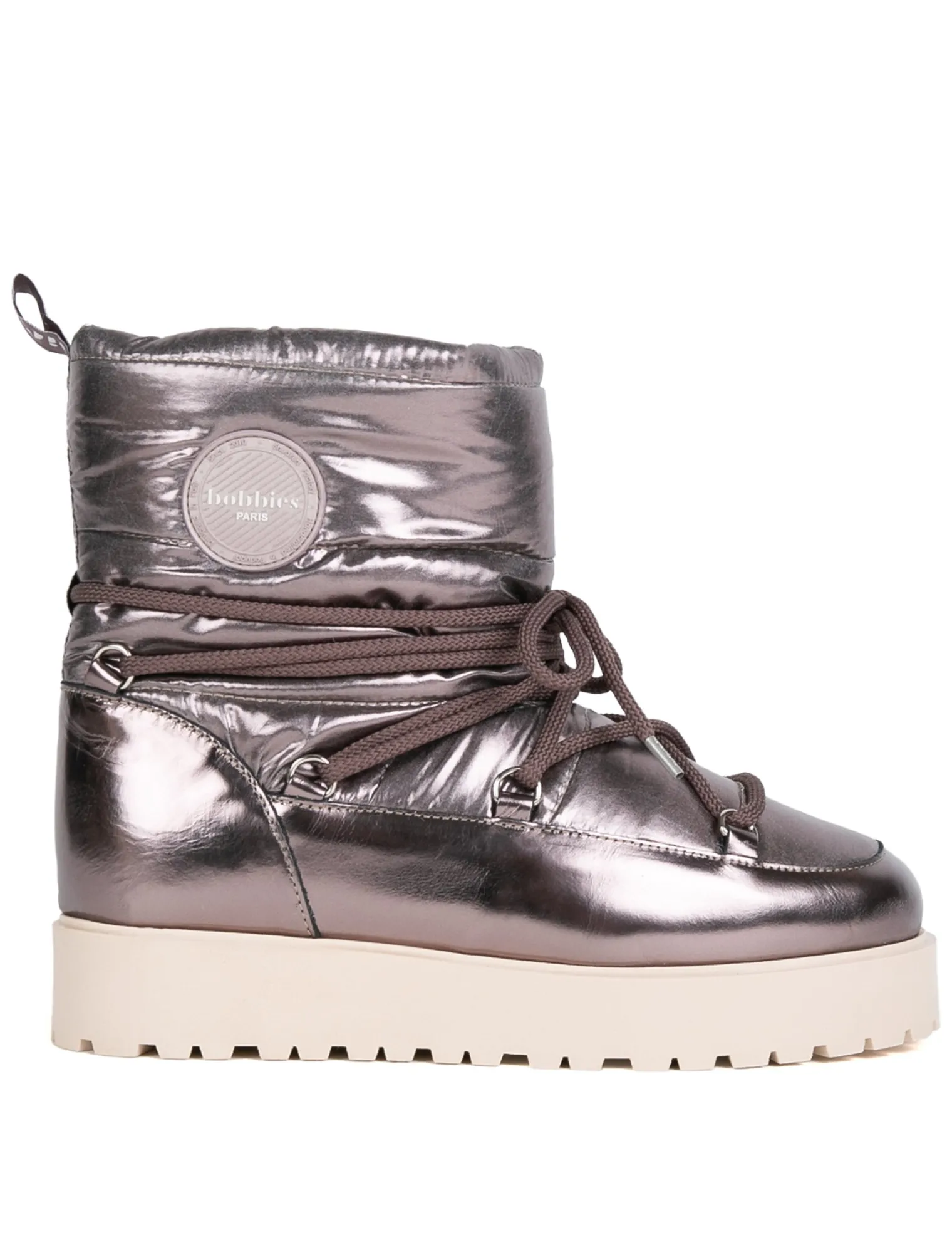 kemi_1.webp Women Bobbies Ankle Boots | Kemi