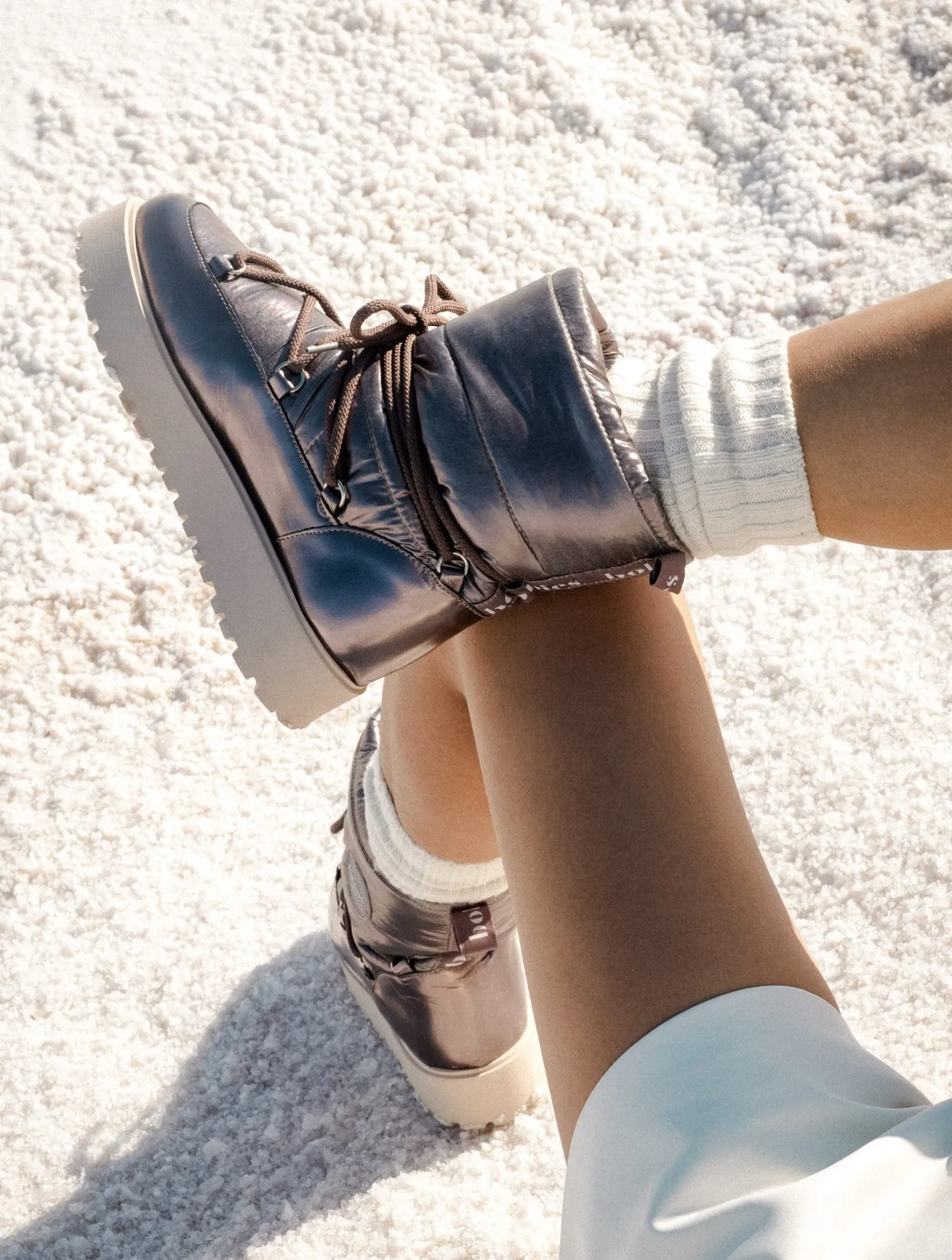 kemi_2.webp Women Bobbies Ankle Boots | Kemi
