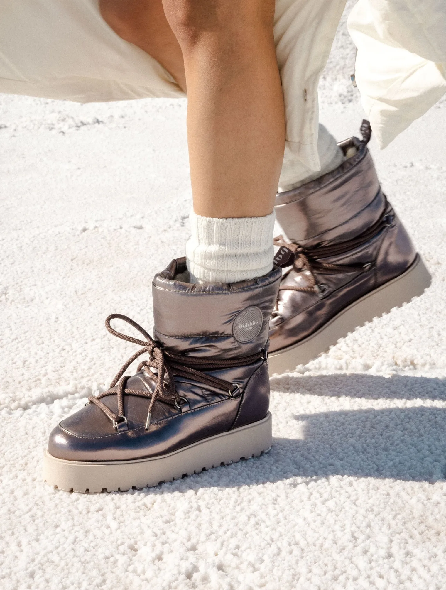 kemi_3.webp Women Bobbies Ankle Boots | Kemi