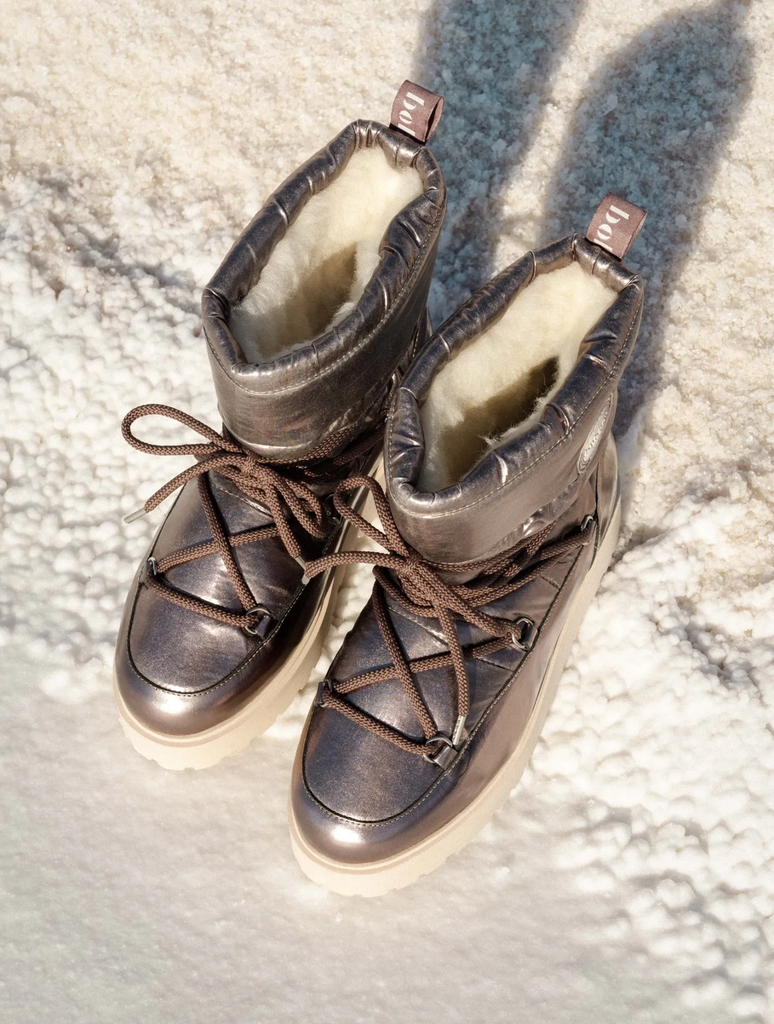 kemi_4.webp Women Bobbies Ankle Boots | Kemi