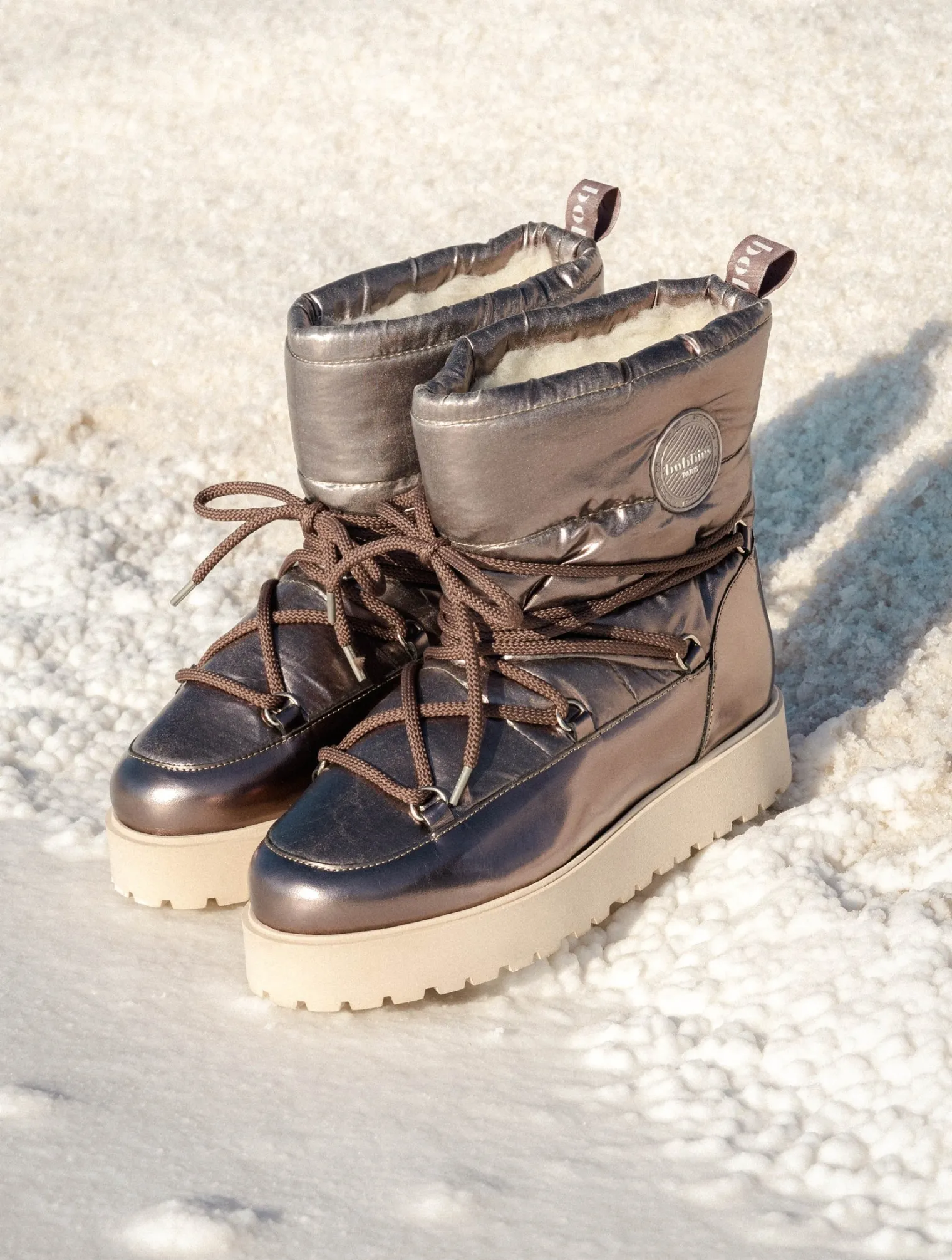 kemi_6.webp Women Bobbies Ankle Boots | Kemi