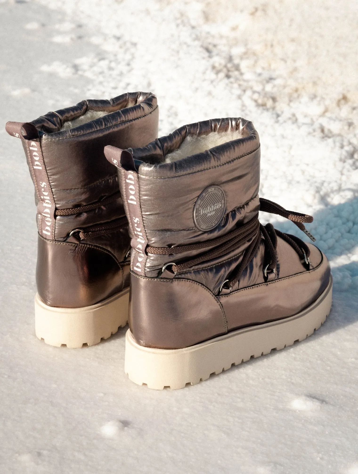 kemi_8.webp Women Bobbies Ankle Boots | Kemi