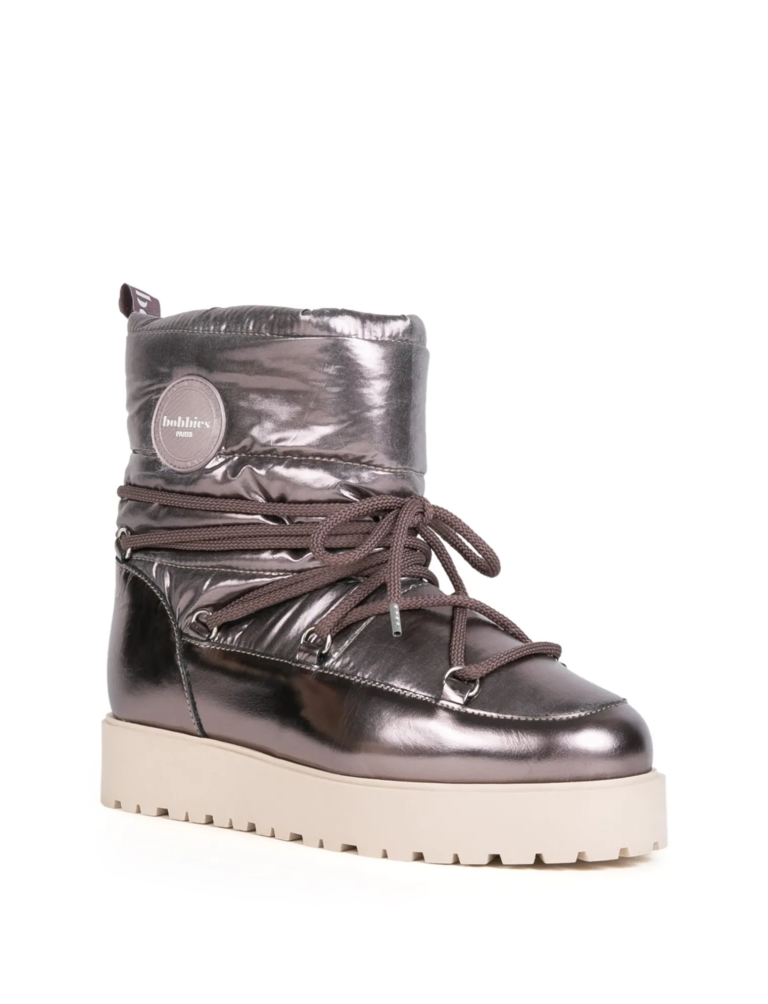 kemi_9.webp Women Bobbies Ankle Boots | Kemi