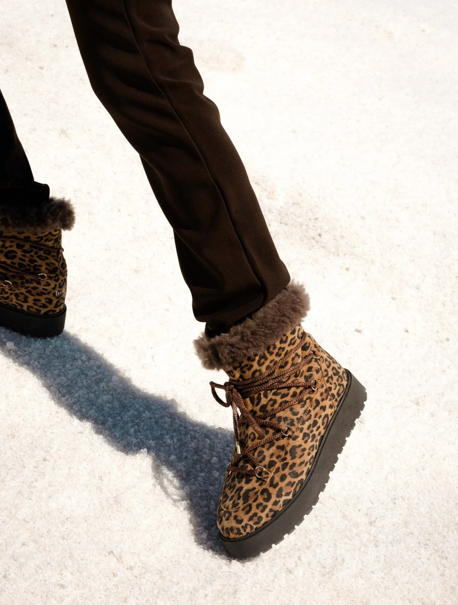 kiruna_0-1.webp Women Bobbies Ankle Boots | Kiruna