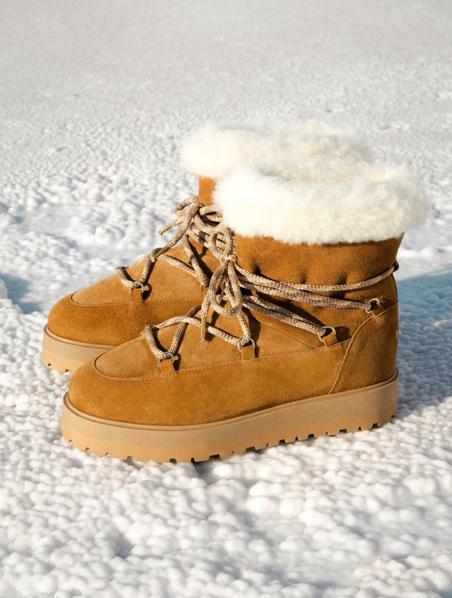 kiruna_0-2.webp Women Bobbies Ankle Boots | Kiruna