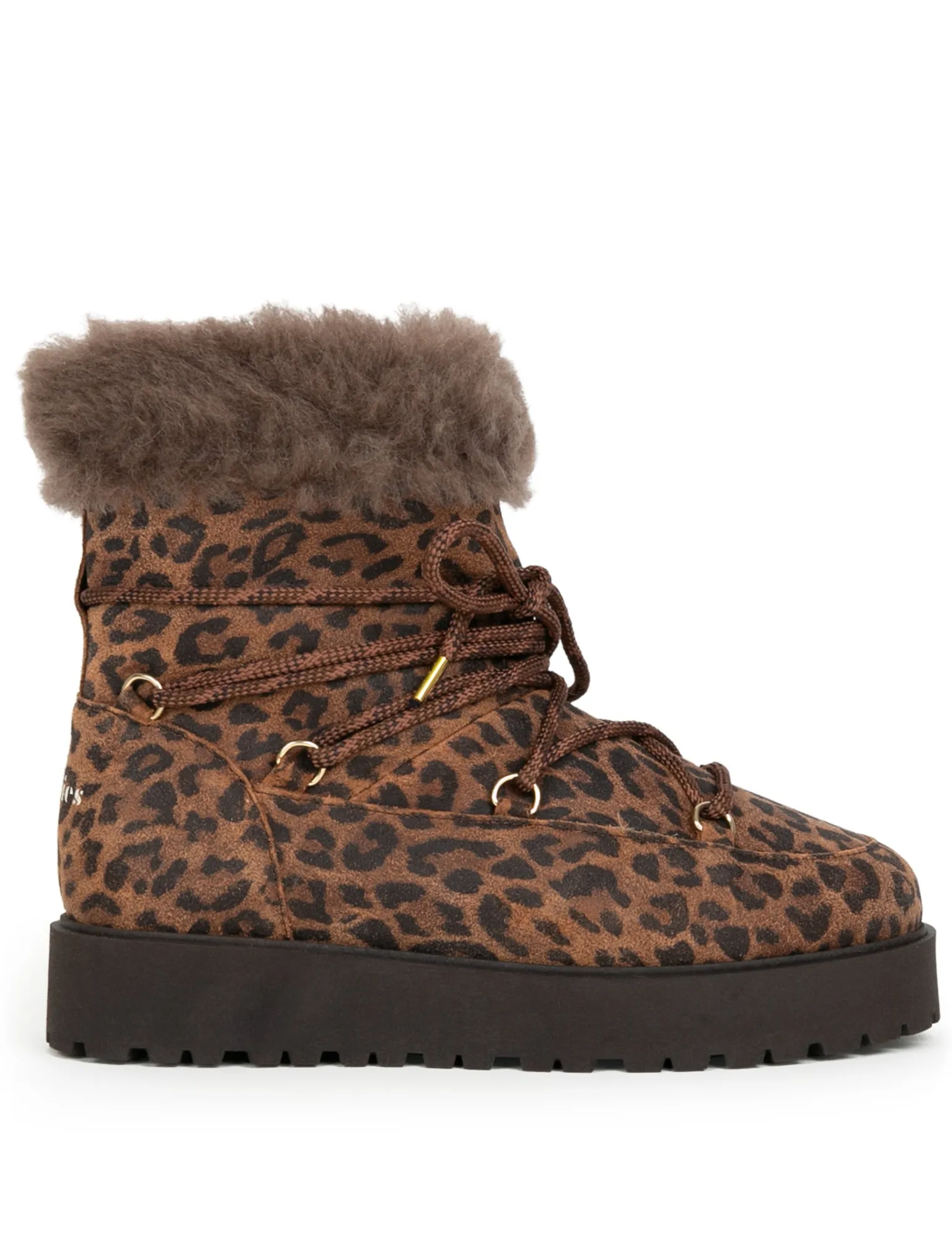 kiruna_1-1.webp Women Bobbies Ankle Boots | Kiruna