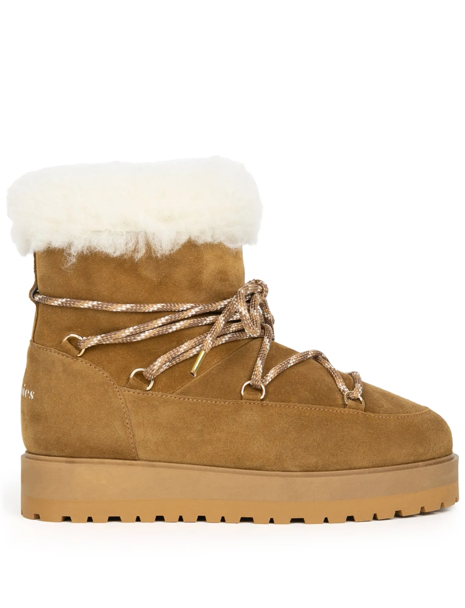 kiruna_1-2.webp Women Bobbies Ankle Boots | Kiruna