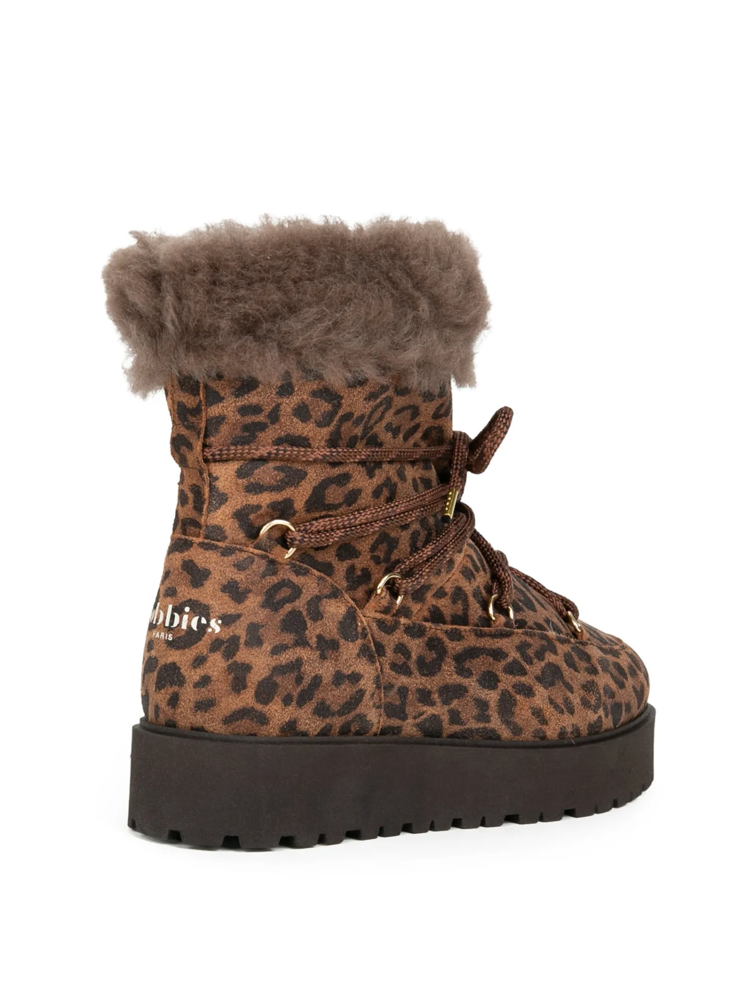 kiruna_10-1.webp Women Bobbies Ankle Boots | Kiruna