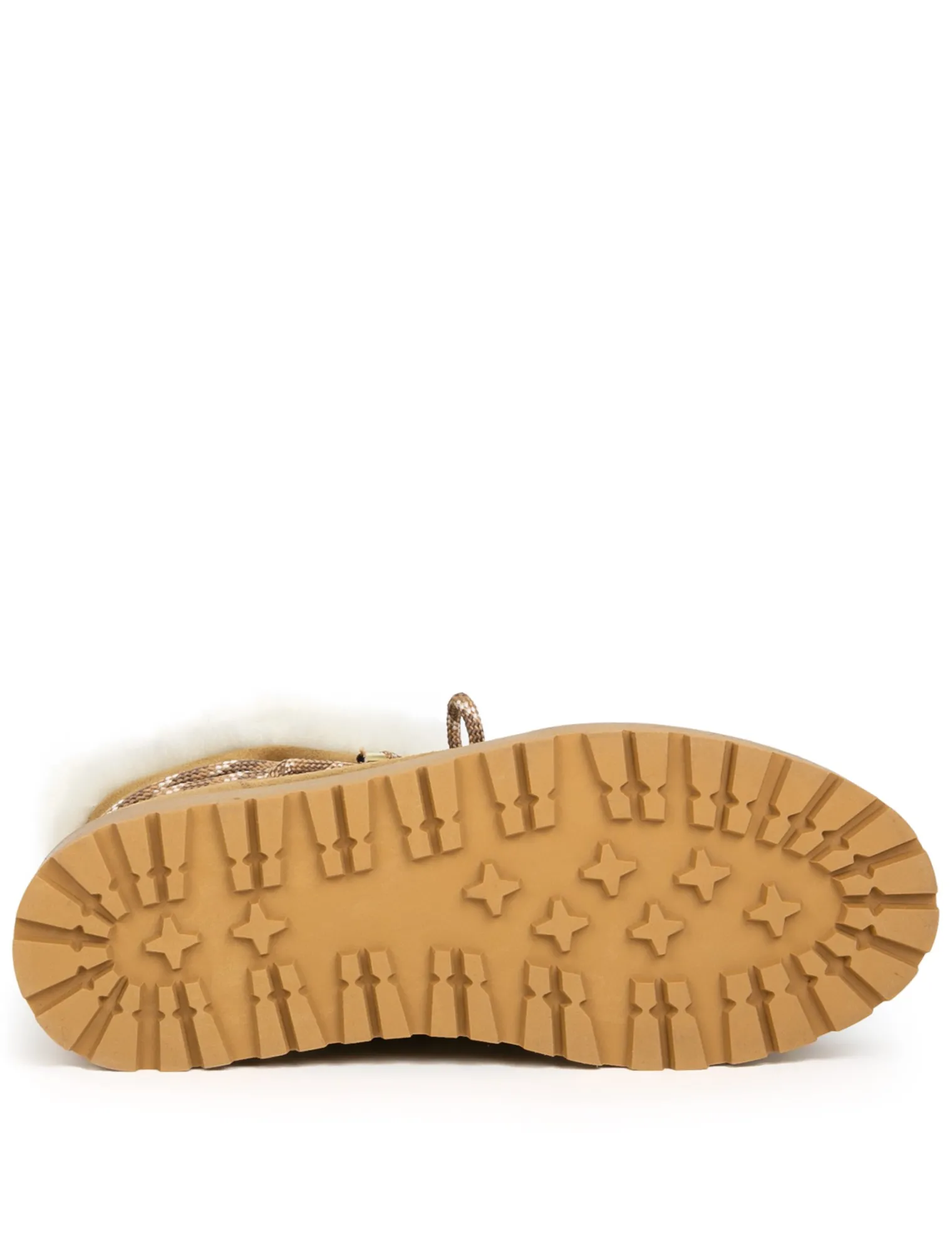 kiruna_10-2.webp Women Bobbies Ankle Boots | Kiruna