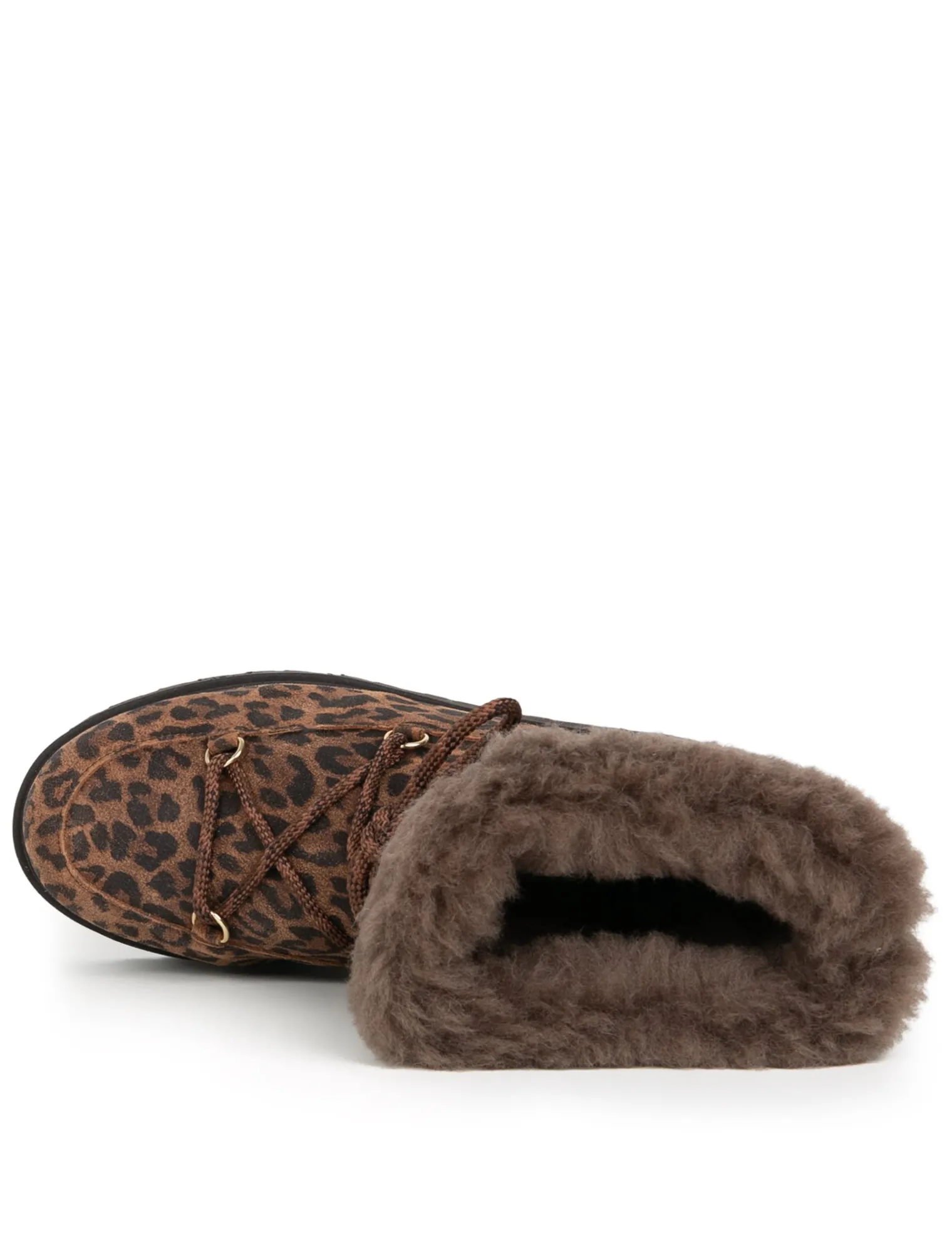 kiruna_11-1.webp Women Bobbies Ankle Boots | Kiruna